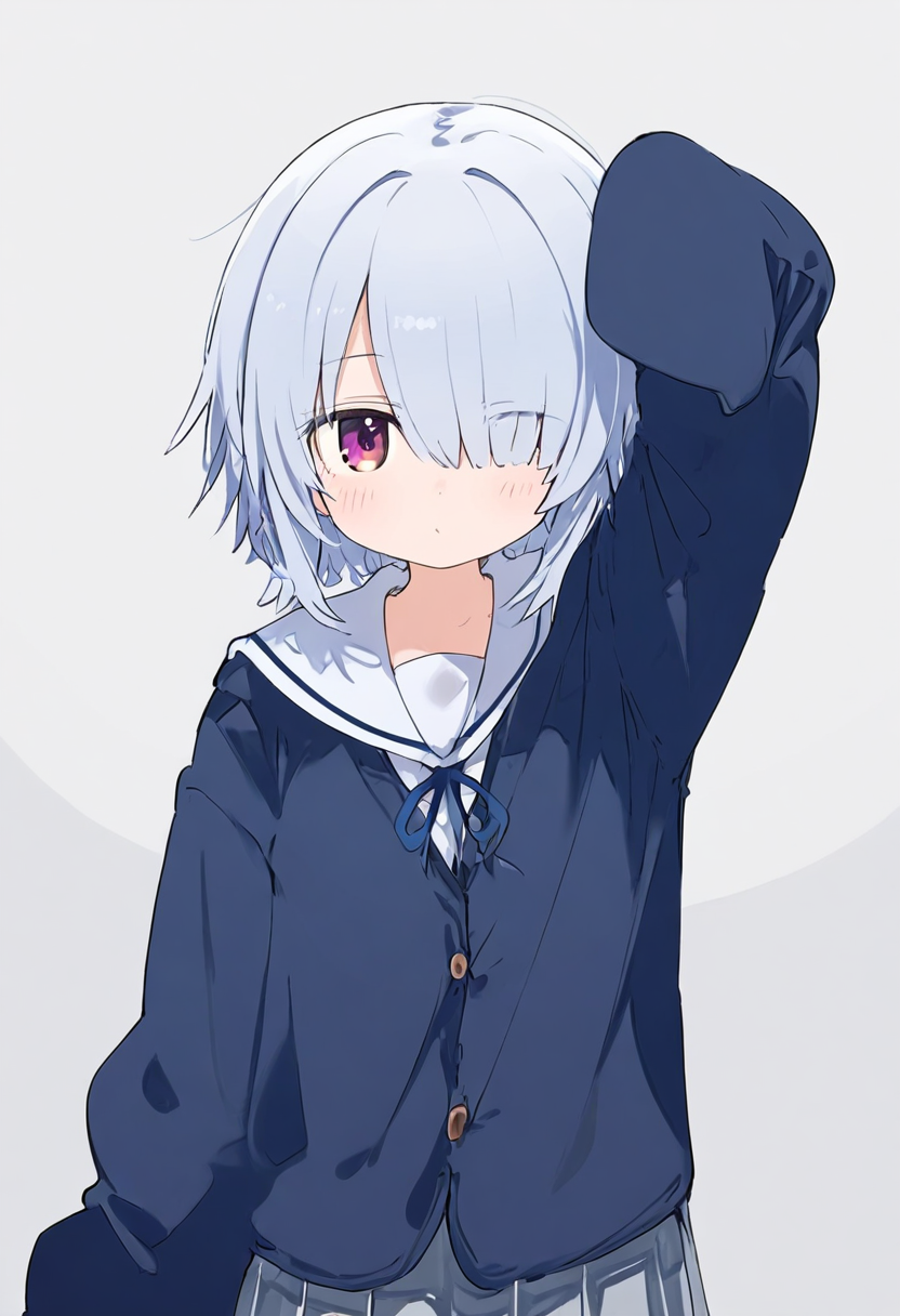 00005-2002302764-DPM++ 2M-27-5.png
